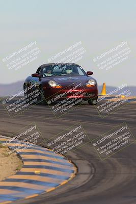 media/Oct-27-2024-PCA San Diego (Sun) [[14679ae0d3]]/1-Green Group/Session 1 (Turns 9 and 10)/